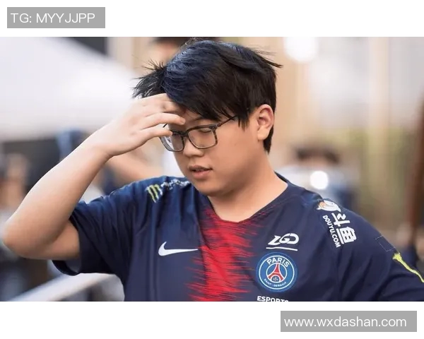 DOTA2灵活性排名更新BLG战队表现突出创下新高纪录