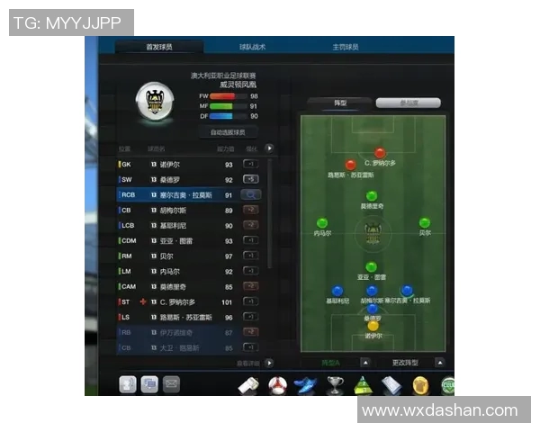 CSGO战术解析:LNG战队边路渗透体系的策略与执行分析 CSGO战术解析:LNG战队边路渗透体系的策略与执行分析