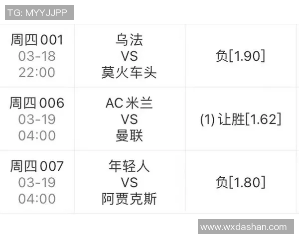 乌法对阵莫斯科迪直播全程回顾与精彩瞬间分析