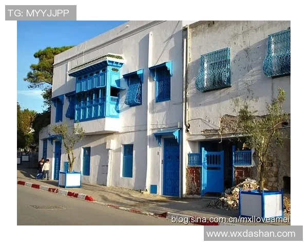 仙台七夕的绚丽与喜悦交织成梦幻节日的美好瞬间 仙台七夕的绚丽与喜悦交织成梦幻节日的美好瞬间