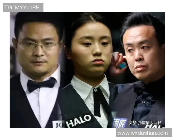 傅家俊与罗伯逊激战正酣谁能在这场巅峰对决中笑到最后