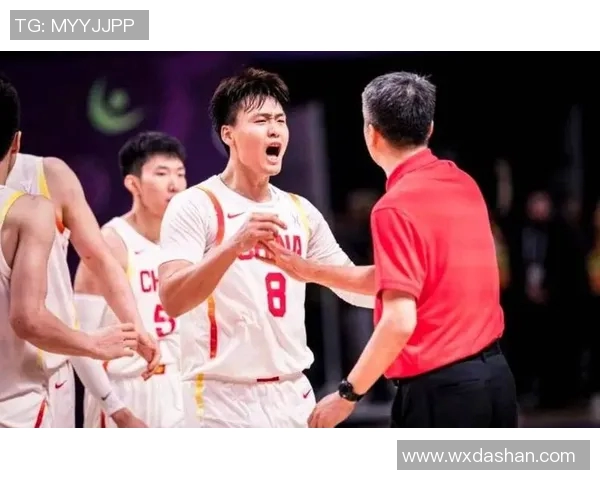 伊朗男篮对决韩国男篮精彩比分揭晓赛场激烈对抗引人关注