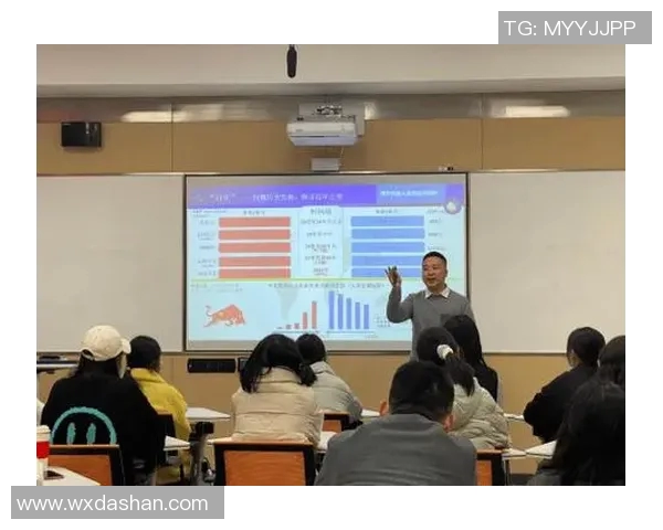 加维引领新潮流探讨其在现代社会中的影响与价值