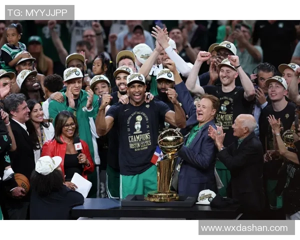 凯尔特人对国王精彩比赛录像回放全程分析与精彩瞬间集锦