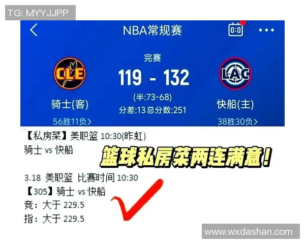 今日火箭对阵魔术精彩直播全程回顾与赛后分析尽在此处 今日火箭对阵魔术精彩直播全程回顾与赛后分析尽在此处