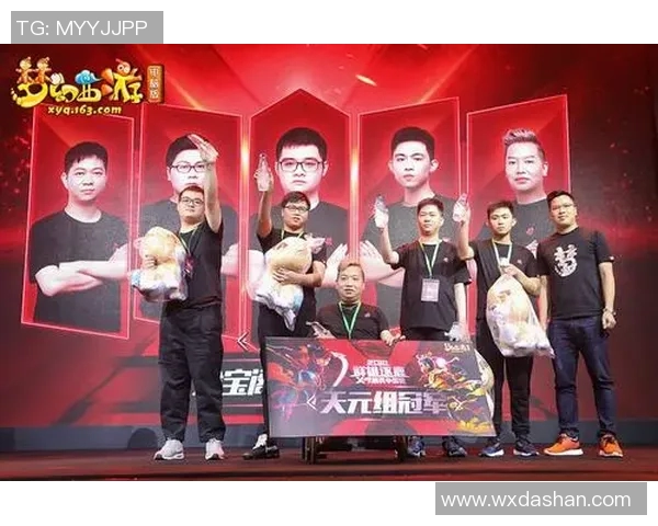 北京与广州精彩对决视频回放全程回顾与分析让你重温比赛瞬间 北京与广州精彩对决视频回放全程回顾与分析让你重温比赛瞬间