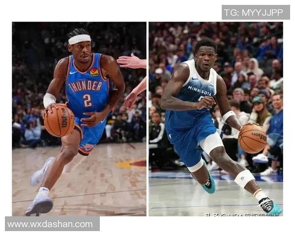 勇士与雷霆激战5月29日NBA季后赛精彩回顾与分析