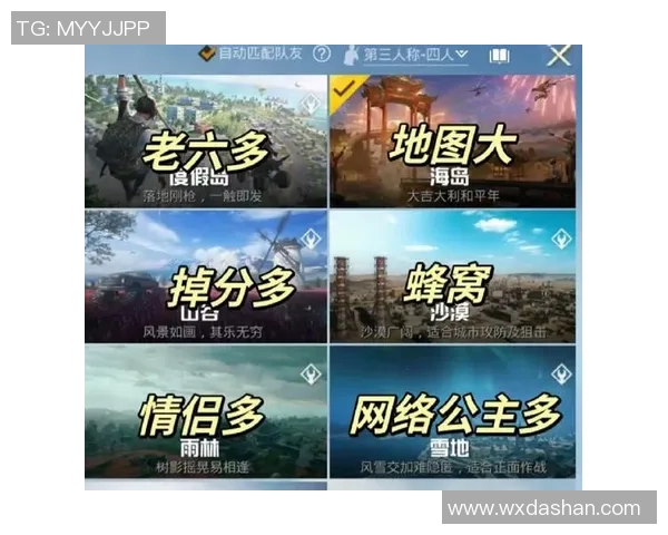 和平精英战术分析：深入探讨WE战队的盯防策略与执行细节MBA