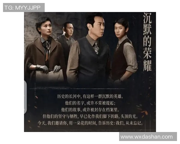 南京乒乓球队的奋斗历程与荣耀瞬间全景纪实 南京乒乓球队的奋斗历程与荣耀瞬间全景纪实