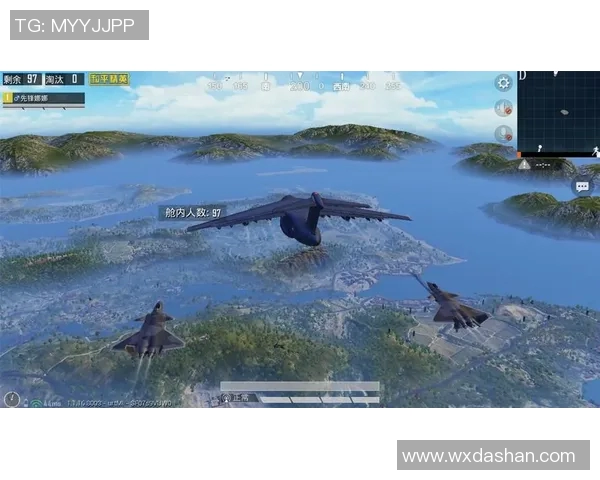 和平精英纪实:见证IG战队从新秀到冠军的成长历程与荣耀之路 和平精英纪实:见证IG战队从新秀到冠军的成长历程与荣耀之路