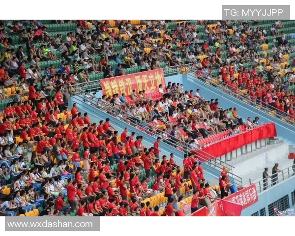 北体大迎战梅县铁汉生态力争主场全取三分展现实力 北体大迎战梅县铁汉生态力争主场全取三分展现实力