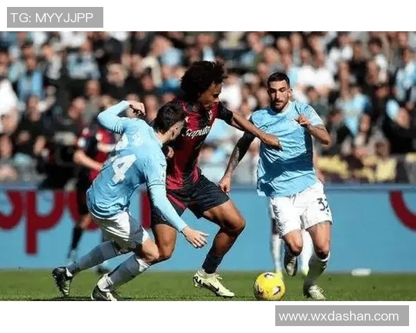 博洛尼亚主场迎战拉齐奥双方争夺意甲宝贵积分 博洛尼亚主场迎战拉齐奥双方争夺意甲宝贵积分