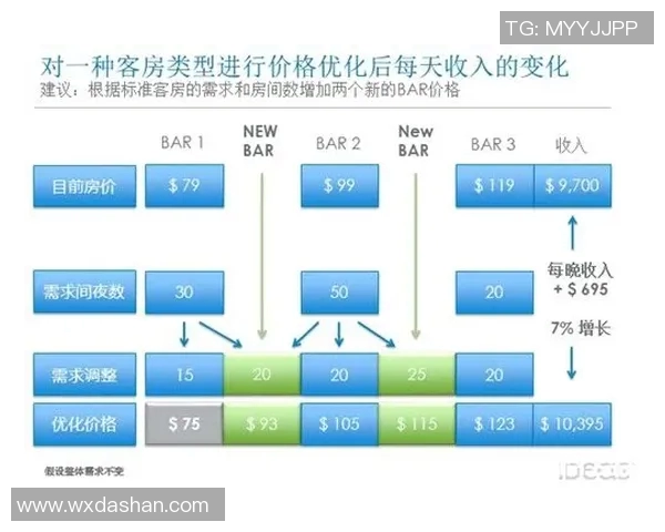 北京攀岩队战术表现数据分析与优化策略探讨 北京攀岩队战术表现数据分析与优化策略探讨
