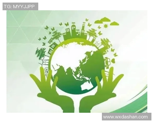 吕俊虎：探索新时代的科技创新与可持续发展之路