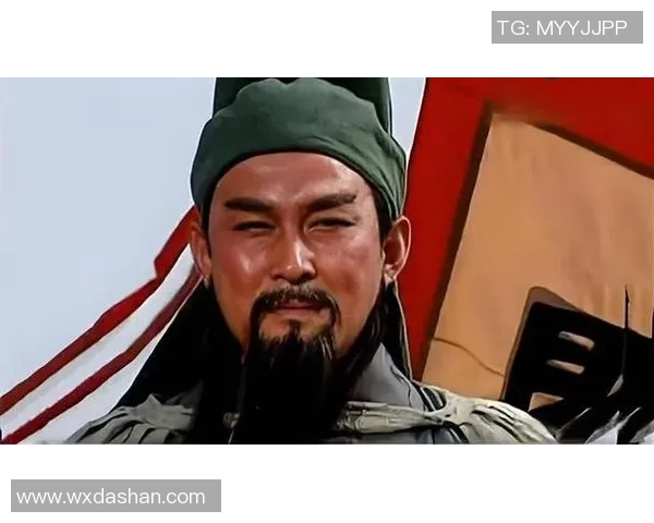 嘴炮与牛仔直播在线对决谁能在网络战场中胜出