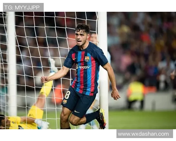 塞尔塔与巴萨精彩对决全场录像回放尽享足球盛宴 塞尔塔与巴萨精彩对决全场录像回放尽享足球盛宴