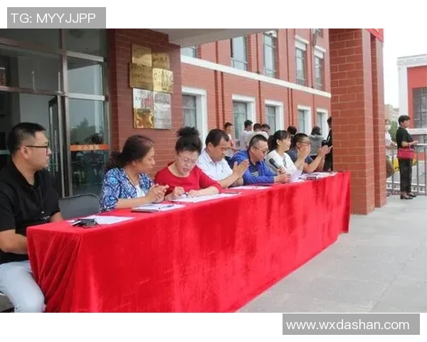 对话吴军:回顾DOTA2职业生涯的辉煌与挑战