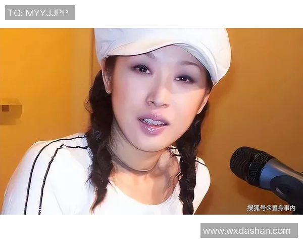 孙悦:从篮球场到人生舞台的传奇旅程与不屈精神