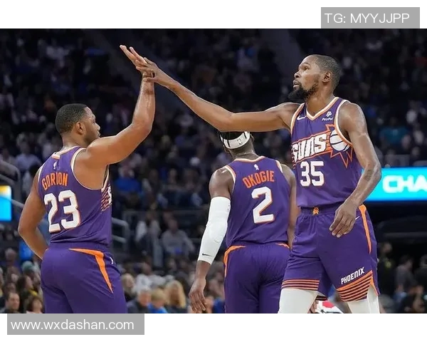 太阳与国王精彩对决视频回顾分析全场亮点与精彩瞬间尽在其中