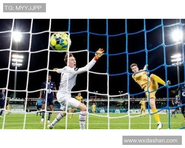 奥德与布兰的历史交锋与发展历程探讨