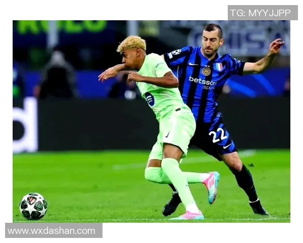 国米精彩对决全场比赛录像回放分析与精彩瞬间回顾 国米精彩对决全场比赛录像回放分析与精彩瞬间回顾