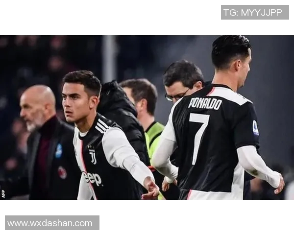 尤文图斯与阿积士激战正酣谁能在欧战中笑到最后