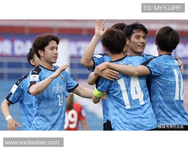 广州足球队的节奏变化对球队战绩的深远影响与未来展望MBA