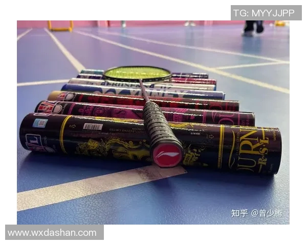 广州羽毛球队在全国羽毛球速度排行榜中荣获第五名彰显实力与潜力MBA 广州羽毛球队在全国羽毛球速度排行榜中荣获第五名彰显实力与潜力MBA