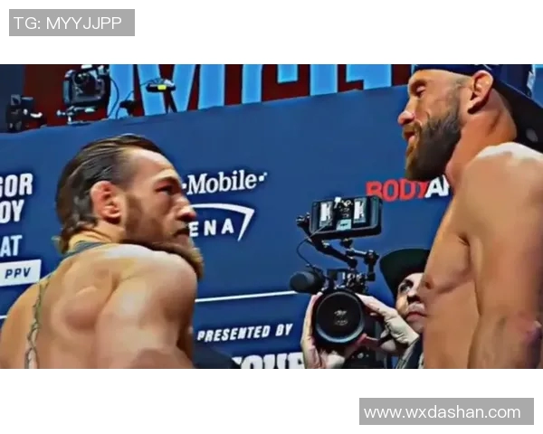 康纳与牛仔精彩对决直播平台全解析助你不漏精彩瞬间