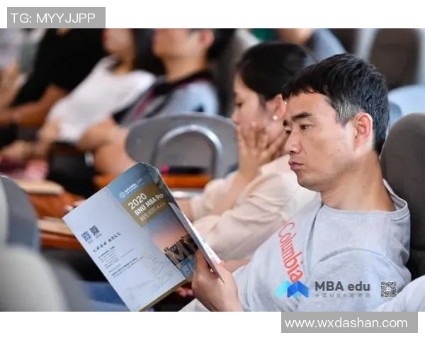 广州篮球队包夹战术解析与实战应用探讨MBA 广州篮球队包夹战术解析与实战应用探讨MBA