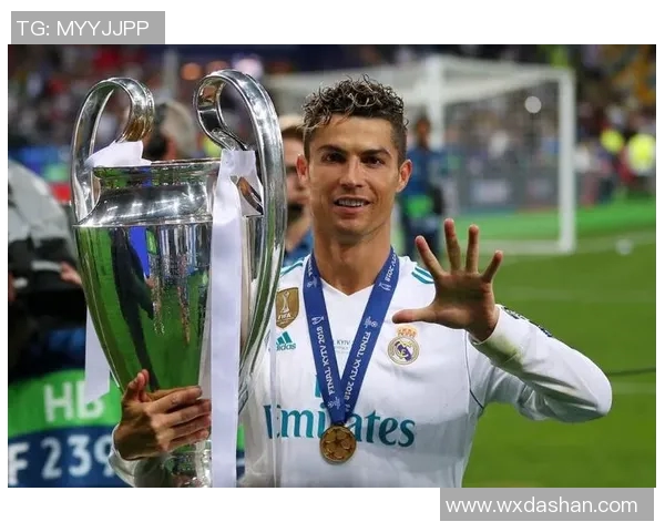 巴塞罗那在世俱杯中的辉煌历程与传奇对决回顾