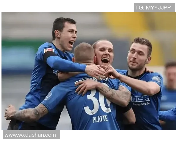 布劳斯迎战中央德国球队激战在即期待精彩对决与精彩进球 布劳斯迎战中央德国球队激战在即期待精彩对决与精彩进球