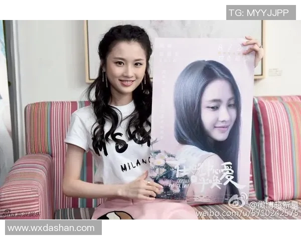 崔永熙:从音乐才子到影视新星的华丽转身与成长之路