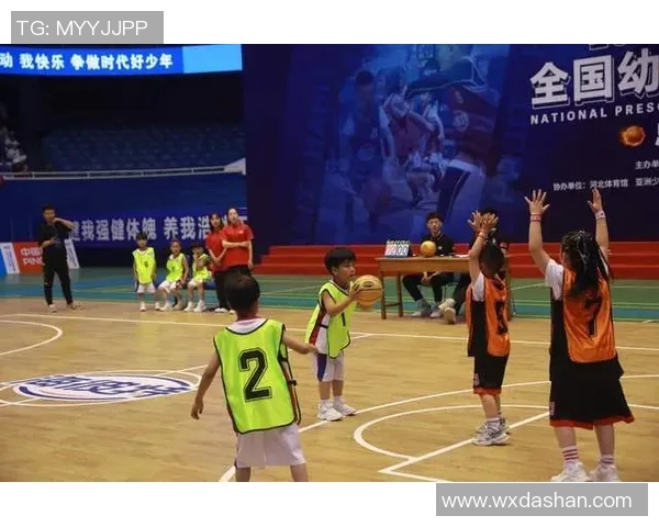 常林的奋斗历程与篮球梦想的追寻之路