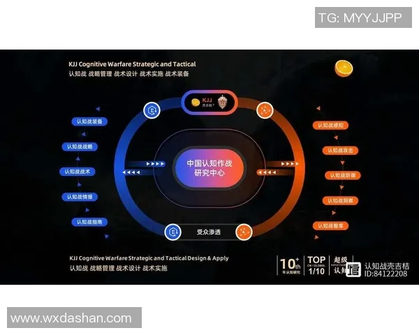 成都篮球队实力揭秘:从战术到球员全面剖析球队的崛起与未来发展MBA 成都篮球队实力揭秘:从战术到球员全面剖析球队的崛起与未来发展MBA