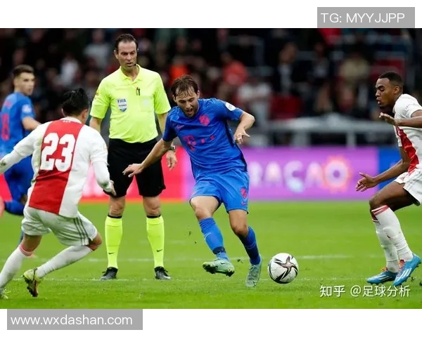 戈竞技与布拉干RB激战正酣谁能在这场较量中笑到最后