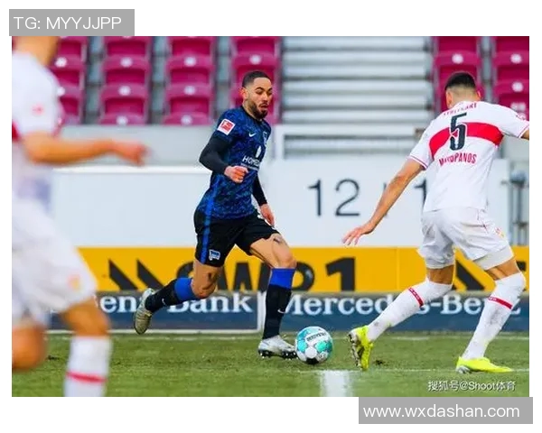 柏林赫塔迎战RB莱比锡争夺德甲积分榜重要战役 柏林赫塔迎战RB莱比锡争夺德甲积分榜重要战役