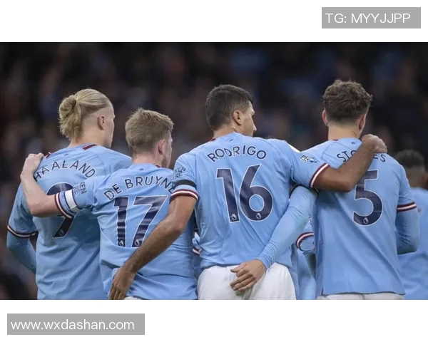 曼城与切尔西欧冠对决前瞻分析及历史交锋回顾