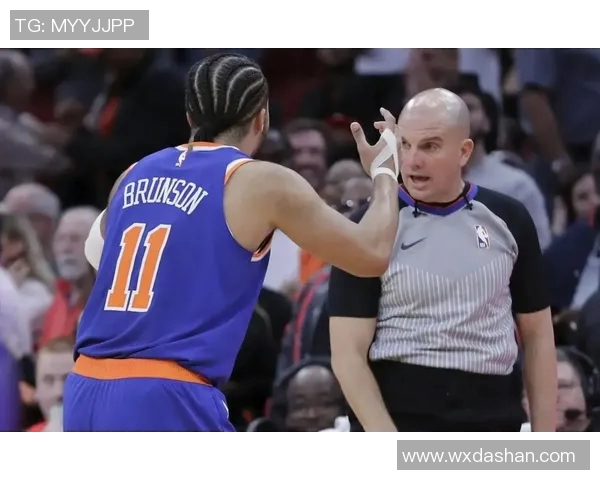 活塞与爵士激战第四节精彩瞬间回顾与分析