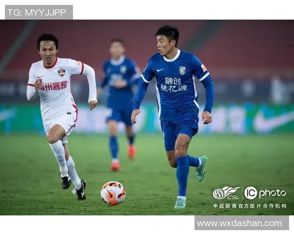 泰国与阿曼友谊赛精彩对决展现足球魅力与团队精神