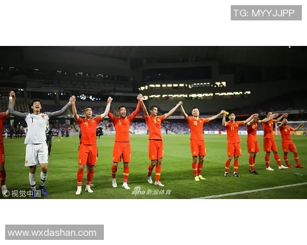 深圳飞盘队灵活性引发热议球员表现与战术调整成焦点讨论