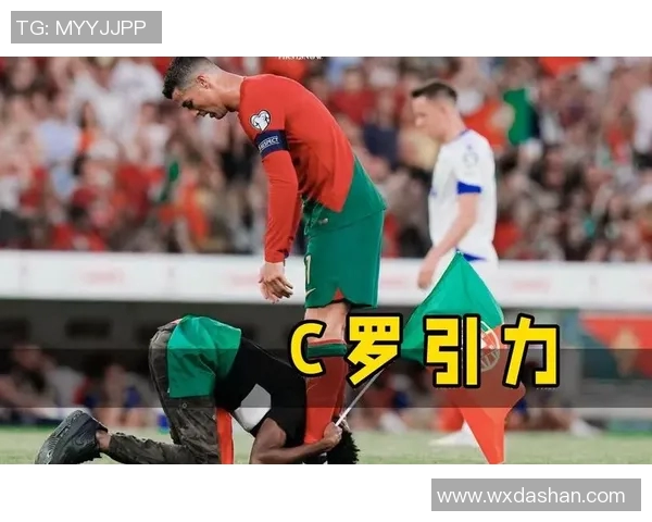 欧冠赛场惊现奇葩瞬间球迷冲入场内抢夺C罗球衣事件回顾 欧冠赛场惊现奇葩瞬间球迷冲入场内抢夺C罗球衣事件回顾