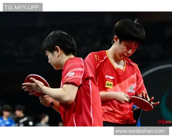 武汉乒乓球队与杭州乒乓球队赛后复盘分析比赛经验与战术策略