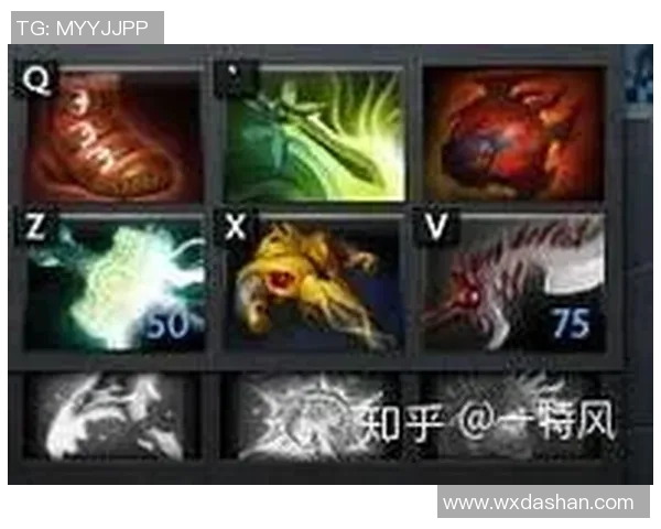 热议DOTA2：V5战队如何通过团队协作实现质的飞跃与突破