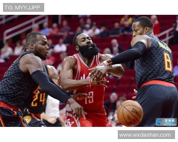 火箭队与鹈鹕队激战三月二十五日谁能在这场对决中笑到最后