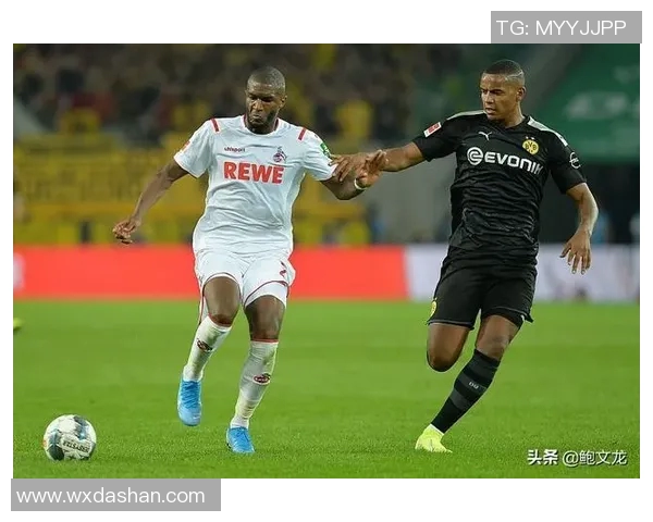 玛莉亚与段莹莹的精彩对决谁将胜出引发球迷热议