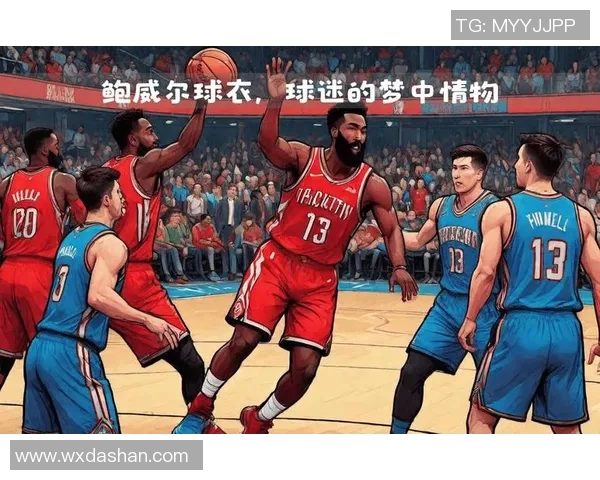 湖人火箭激战正酣NBA赛季精彩对决引发球迷热议与期待