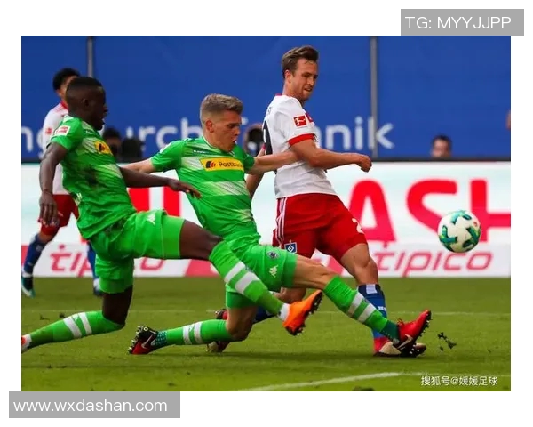 突尼斯与马里足球对决比分直播全程跟踪与精彩分析