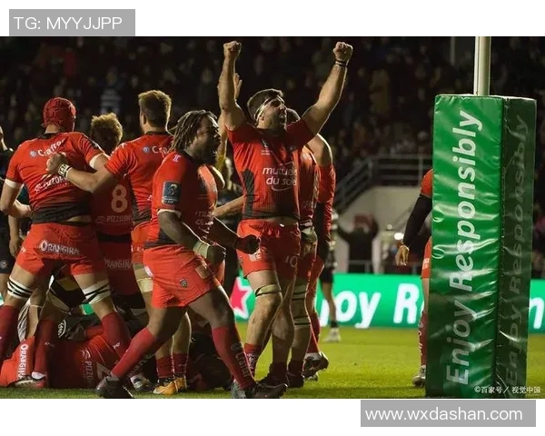 芝加哥与纽约红牛激战正酣比分更新及精彩瞬间回顾