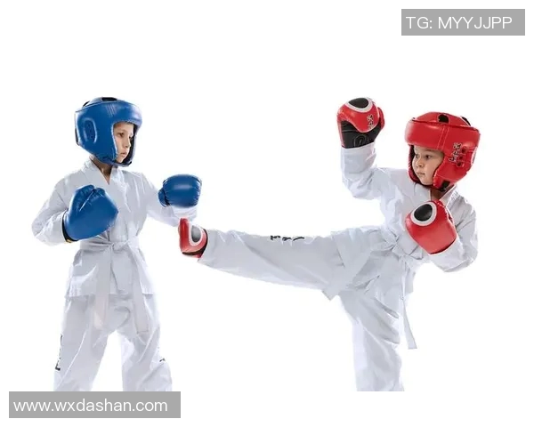 科学极限运动中的耐力训练方法探索与实践技巧分享MBA